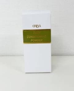 エリナ フェースコンディショニングパウダー 1個 - メルカリ