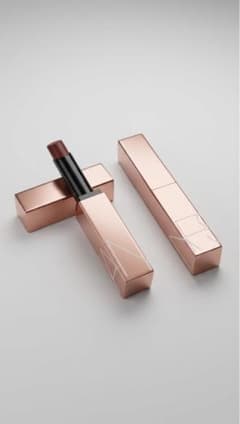 新品、未使用　NARS ナーズのサムネイル