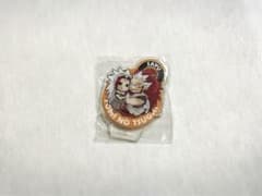 黄泉のツガイ　ガチャ　左右様　アクリルスタンドのサムネイル