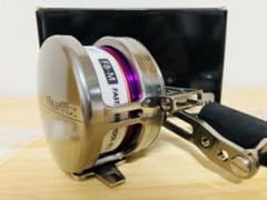 【新品未使用】MARFIX LN4-RH マーフィックス TSSカスタム 新品未使用】MARFIX LN4-RH マーフィックス TSSカスタム - メルカリ