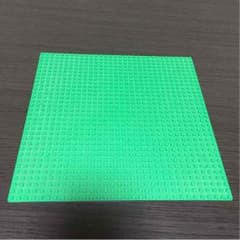 SAY様専用のサムネイル