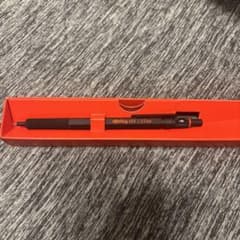 rotring 600 製図用シャープペンシルのサムネイル
