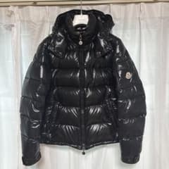 モンクレール MONCLER MAYAのサムネイル
