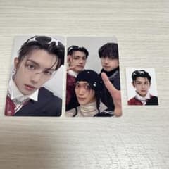 INI POPUP ポップアップ 髙塚大夢 トレカ IDフォト - メルカリ