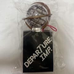 DEPARTURE ペンライトのサムネイル