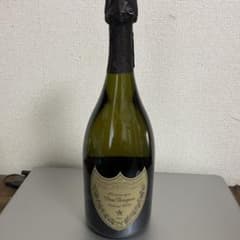 Dom Pérignon Vintage 2015 750ml 箱無し - メルカリ