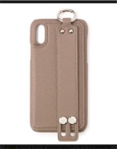 アンサンブル　iPhoneケースのサムネイル