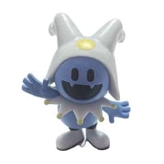 잭프로스트 가득 컬렉션 빙수 프로스트 편 B 하와이 프로스트