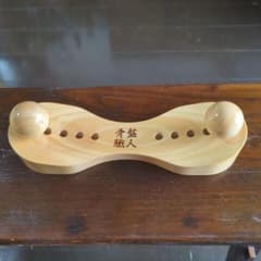 骨盤職人のサムネイル