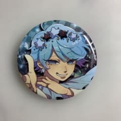 E☆様 リクエスト 2点 まとめ商品 - メルカリ