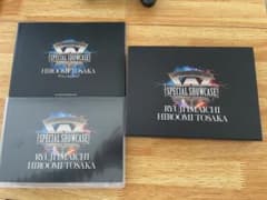 SPECIAL SHOWCASE HIROOMI TOSAKA DVD - メルカリ
