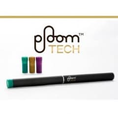 新型 ploom tech (中古)のサムネイル