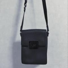 Michael Kors ショルダーバッグ ブラックのサムネイル