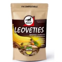 乗馬用品　　馬のおやつ1キロ✖️2袋のサムネイル