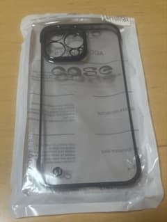 iPhone 14 Pro Max ケースのサムネイル