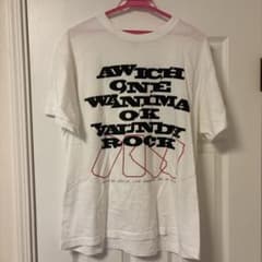 ONE OK ROCK SUPER DRY SPECIAL LIVE Tシャツのサムネイル