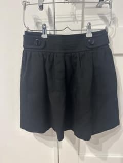 【美品】JILL STUART スカートのサムネイル
