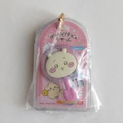 新品 ちいかわ ミニチュアロリポップチョコチャーム ちいかわのサムネイル