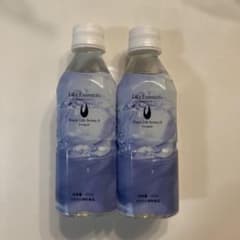 安いエコウォーター ライフエッセンスの通販商品を比較 | ショッピング