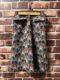 ＊プープレ 個性的スカート＊のサムネイル