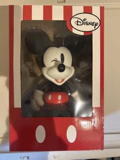 ディズニー ミッキーマウス フィギュアのサムネイル