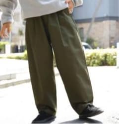 とら様専用のサムネイル