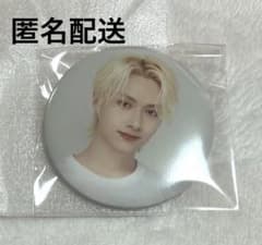 SEVENTEEN CARAT LAND 2023 缶バッジ ジュン JUN - メルカリ