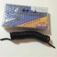 エアブラシ☆値下げしました♡のサムネイル