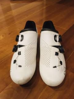 フィジーク　R1B UOMO 42サイズのサムネイル