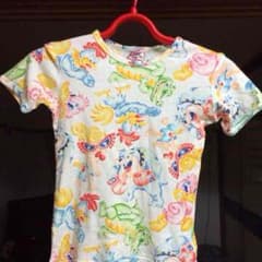 ヒステリックミニのサムネイル