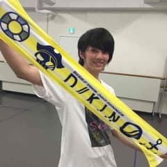 ♡♡__八乙女かなちゃむ//8様 専用のサムネイル
