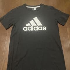 adidas アディダス Tシャツのサムネイル