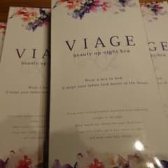 ＶＩＡＧＥ (ナイトブラ)のサムネイル