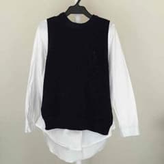 INGI今期購入♡試着のみ♡のサムネイル