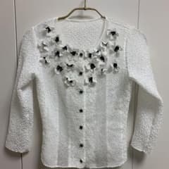 カーディガンのサムネイル