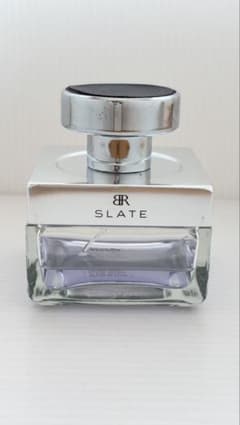 BR SLATE Eau de Toilette 100mlのサムネイル