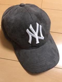 喜劇王さま専用のサムネイル