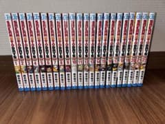 SAKAMOTO DAYS 1-22巻セット 鈴木祐斗 値下げ可 - メルカリ