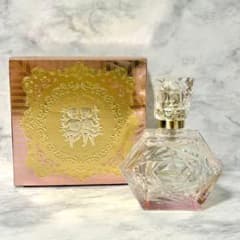 ミラノコレクションGR ホールドパルファム2023 ST 30ml ミラノコレクションGR オードパルファム2023 30ml 香水 #0170 - メルカリ
