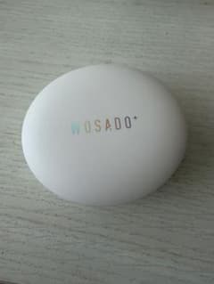 WOSADO つけまつげ マグネット式のサムネイル
