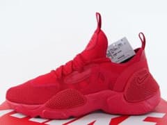 NIKE ハラチ ユニバーシティレッドのサムネイル