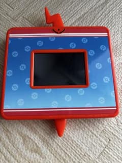 キミもポケモン博士！ スマホロトムパッドのサムネイル