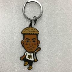 TAKAHARU様専用のサムネイル