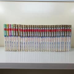 青年漫画】美味しんぼ 1-64巻 その他複数巻 計71冊 - メルカリ