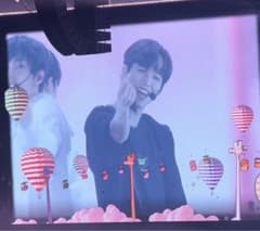 藤様専用ページのサムネイル