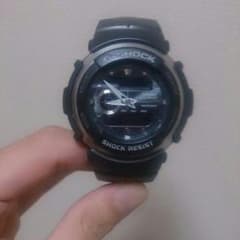 G-shock 腕時計 メンズのサムネイル