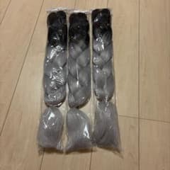 エクステのサムネイル