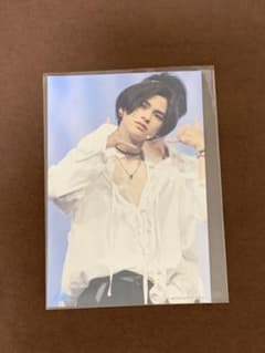 松田迅　ポストカードのサムネイル
