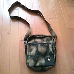 ★vivienn Westwood★のサムネイル