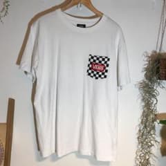 VANSTシャツのサムネイル